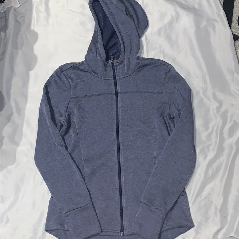 Sweatshirt - Picture 2 of 5